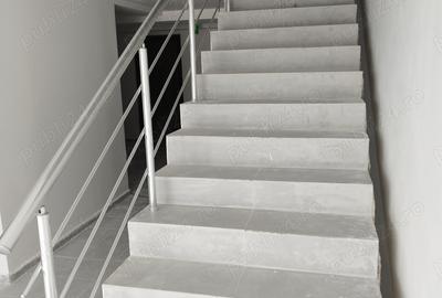 Garsoniera Saturn Mangalia - 2