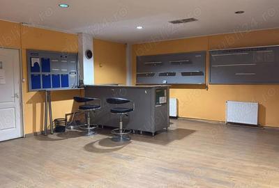 Spațiu comercial, de 100 mp, în Micro 15 - 10