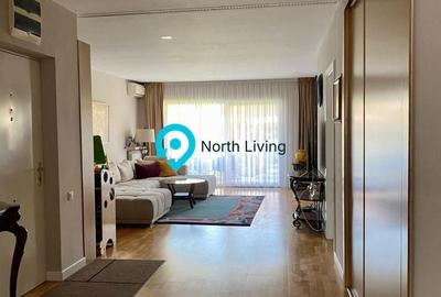 Apartament cu 3 camere decomandat, mobilat în Central - 6