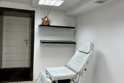 Spatiu Comercial de inchiriat in Titan - 3