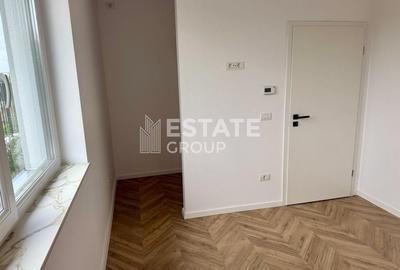 Duplex modern cu 5 camere in Dumbravita - 15
