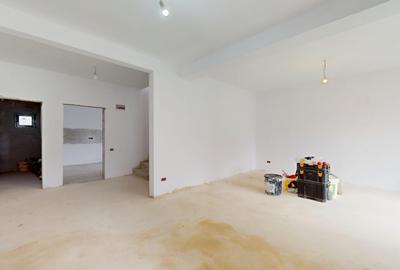 Casa individuala 4 camere - Voluntari Casa individuala 4 camere - Voluntari - 2