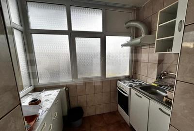 Apartament cu 2 camere decomandat, mobilat în Victoria - 4