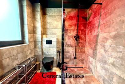 Garsonieră în Bucium - 11