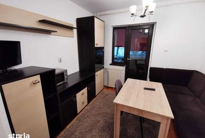 Apartament cu 2 camere decomandat, mobilat în Soarelui - 3