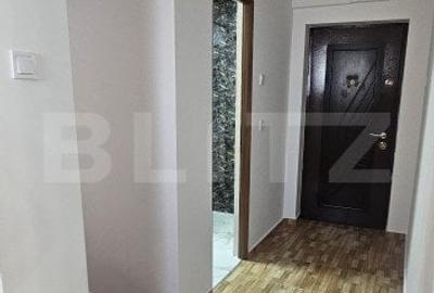 Apartament 2 camere, decomandat, 42 mp, recent renovat modern premium - 2
