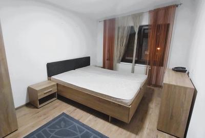 Apartament 3 camere in vila cu terasa - 13 Septembrie / Sebastian - 2014- Centra - 6