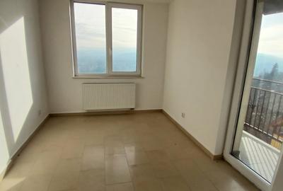 Proprietate Exclusivistă în Grigorescu – Vedere Panoramică de Excepție - 7