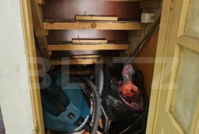 Spatiu Comercial MIcro 12 Parter & Etaj 120 mp Spatiu Comercial MIcro 12 Parter & Etaj 120 mp - 26