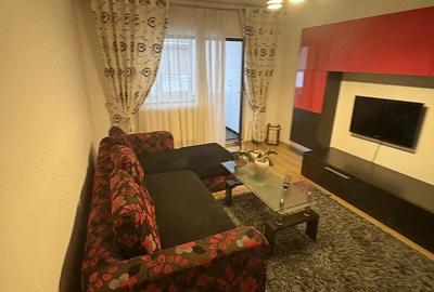 Apartament cu 2 camere decomandat în Obor - 5