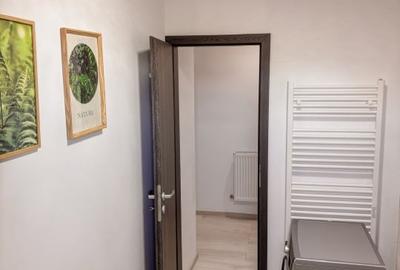 Apartament cu 2 camere in Bloc Nou | Etaj 1 | 72 mp - 13