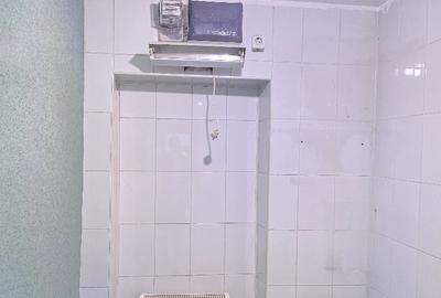 Vand cabinet medical (Spatiu Comercial), in Deva, Balcescu, parter - 10
