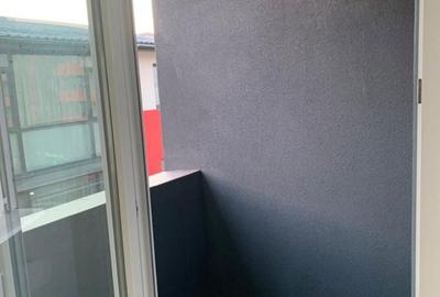 Garsonieră în Giroc - 3