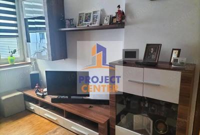 Apartament 2 camere Ultracentral - 2