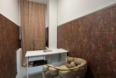 Spațiu comercial, de 60 mp, în Bartolomeu - 7