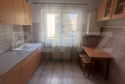 Apartament cu 2 camere, 55 mp, Micro 16 - 3