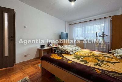 Apartament 2 camere in Deva, Bld. Decebal, 55 mp, decomandat, etaj 10... - 7