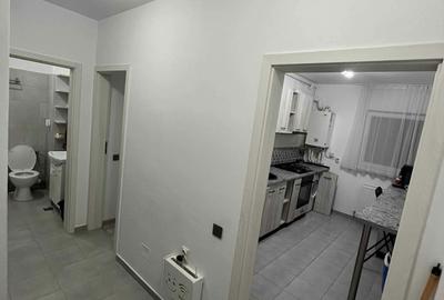 Casă cu 2 camere în Berceni - 3