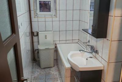 Garsoniera Crangasi - 7