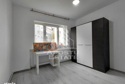 Apartament cu 3 camere în Girocului - 13