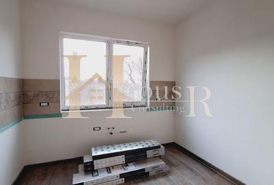 Casă cu 4 camere cu Canalizare în Braytim - 7