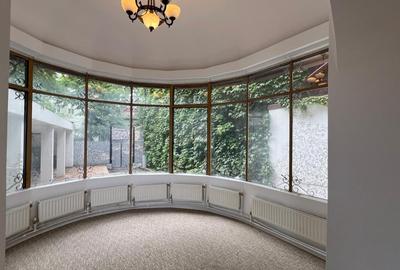 Casă individuală cu 10 camere cu Canalizare în Banu Manta - 3