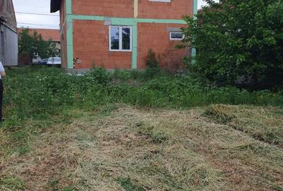 Casă cu 4 camere în Boldur - 3