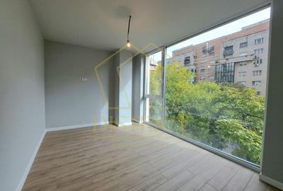 COM 0% Apartamente cu 3 camere, loc de parcare, lift | Simion Barnutiu COM 0% Apartamente cu 3 camere, loc de parcare, lift | Simion Barnutiu - 5