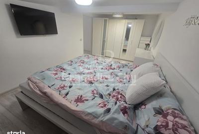 Apartament cu 4 camere în Ghencea - 13