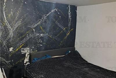 Casă individuală cu 3 camere cu Teren 80 Mp în Giulești - 10