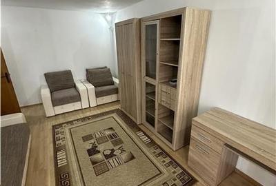 Decomandat aproape de Mall 55mp - 3