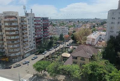 Apartament cu 2 camere decomandat în Nord - 1