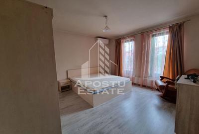 Casă cu 4 camere cu Canalizare în Giroc - 2