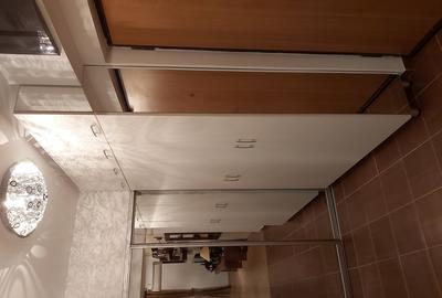 Greendfield, cartier Onix - 3