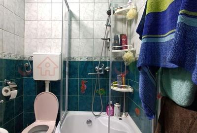 Casă individuală, teren 1.723 mp. garaj și livadă -Grigorescu!! - 10