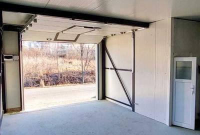 Spațiu comercial, de 40 mp, în Craiovei - 7