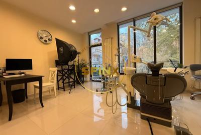 7 camere, Cotroceni, constructie 2008 - 2