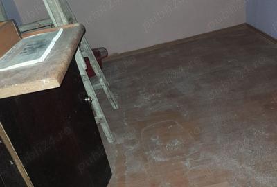 Apartament 2 camere et 4 - 2