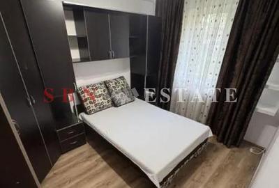 Apartament cu 2 camere semidecomandat în Berceni - 2