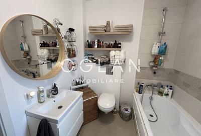 Apartament 3 cam, etaj 2 cu pod , Selimbar, COMISION 0% - 14