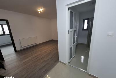 Spațiu comercial, de 520 mp, în Letea Veche - 12