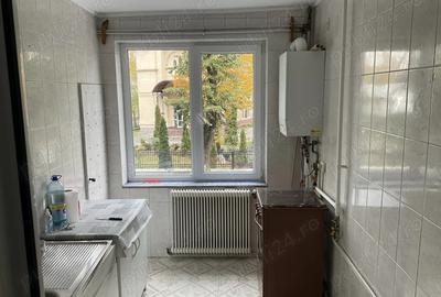 Apartament Campina - 2