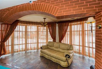 Teren Construcții intravilan de 30000 mp, în Exterior Est - 44