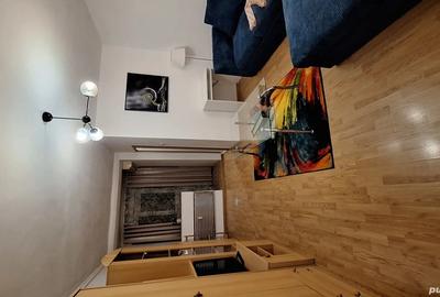 Proprietar inchiriez garsoniera - 6