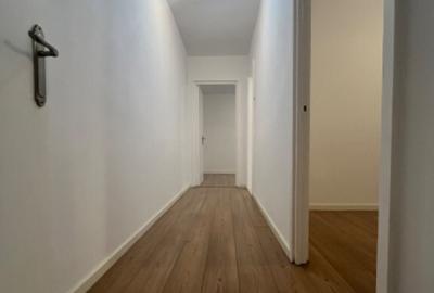 Proprietar, apartament 3 camere zona Berceni Sector 4 - 6
