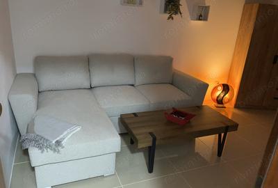 Garsonieră semidecomandată în Central - 10