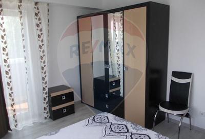 Apartament cu 2 camere decomandat, mobilat în Craiovița Nouă - 8