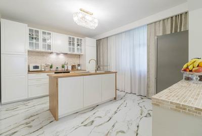 Pensiune & Complex rezidential multifunctional – Drumul Odaii, Otopeni - 7