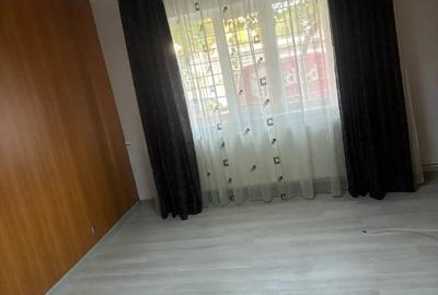 Garsoniera Central De Inchiriat mobilata si utilata corespunzator - 4