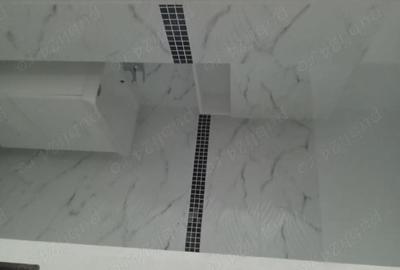 Apartament cu 3 camere decomandat în Tei - 6